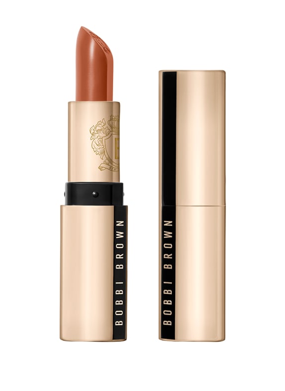 BOBBI BROWN LUXE LIP COLOR ROSEWOOD