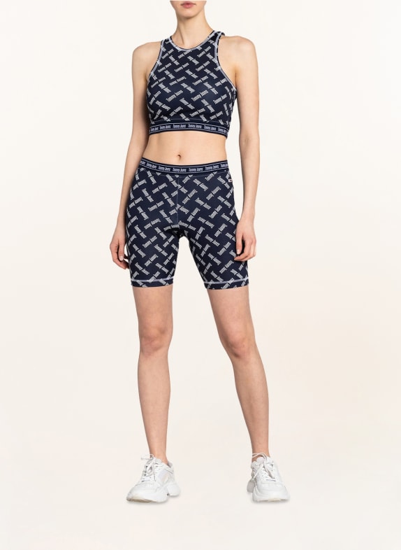TOMMY JEANS Tanktop