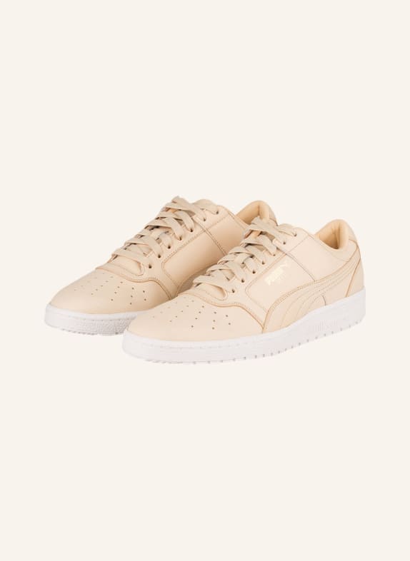 PUMA Sneaker SKY II LO NATURAL