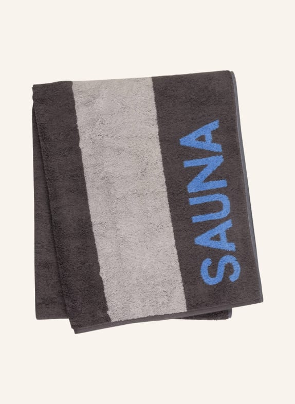 Cawö Ręcznik do sauny