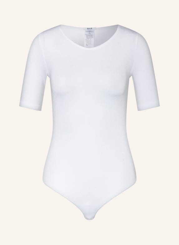 Wolford Body BAHAMAS
