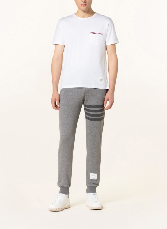 THOM BROWNE. T-Shirt