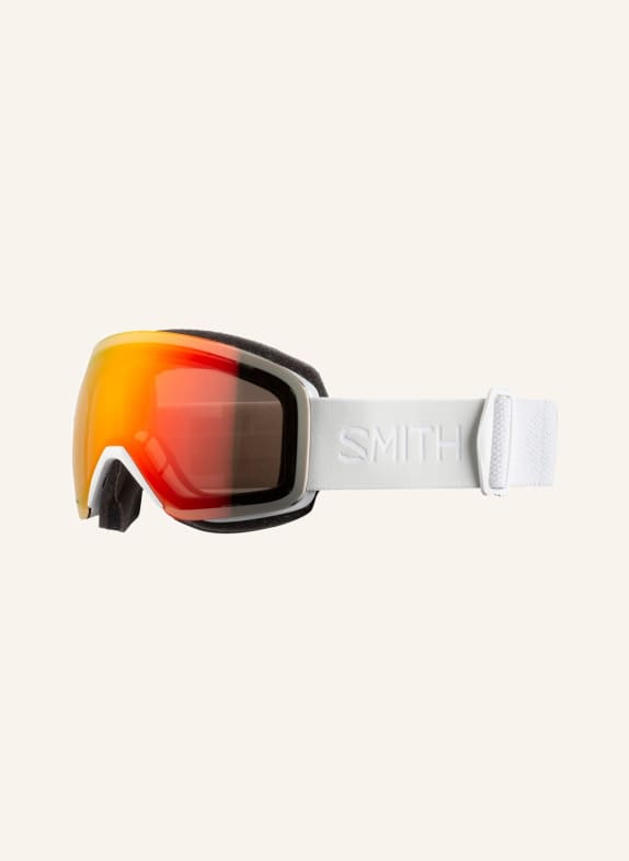 SMITH Skibrille SKYLINE