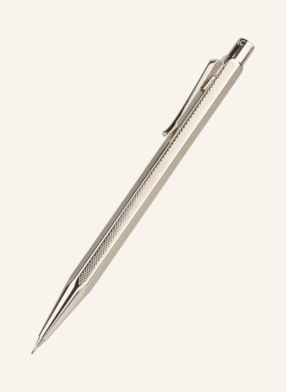 CARAN d'ACHE Mechaniczny ołówek ECRIDOR RETRO
