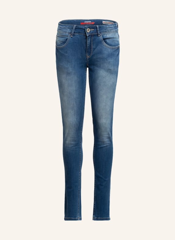 VINGINO Jeans BETTINE Flex Fit