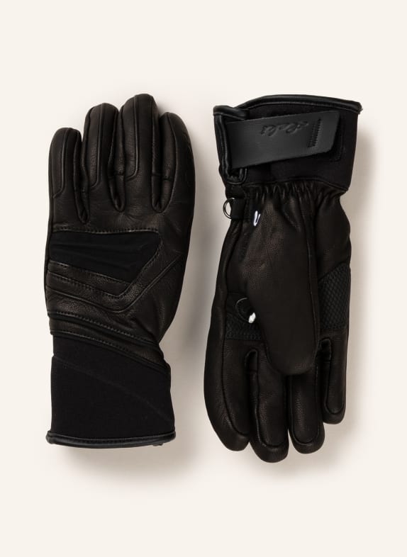 LEKI Skihandschuhe GRIFFIN S LADY
