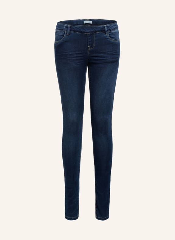 name it Jeggings BLAU
