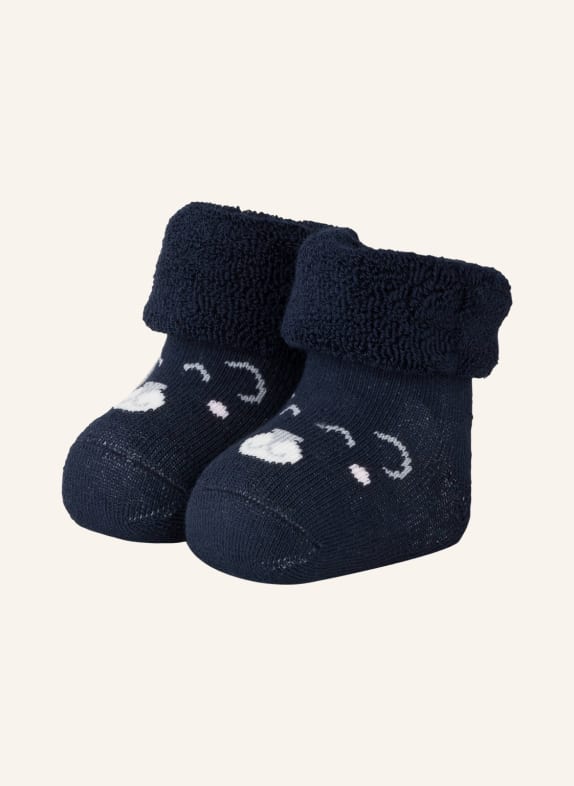FALKE Socken in Geschenkbox