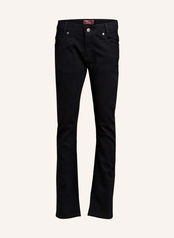 BLUE EFFECT Jeansy skinny fit