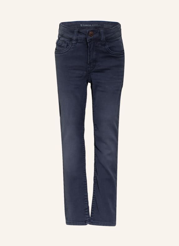 GARCIA Jeans XEVI Super Slim Fit