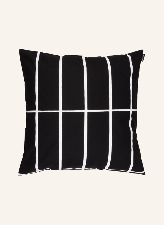 marimekko Decorative cushion cover TIILISKIVI