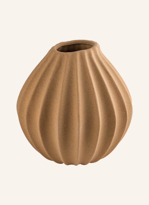 BROSTE COPENHAGEN Vase WIDE M
