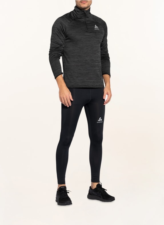 odlo Laufshirt MILLENNIUM