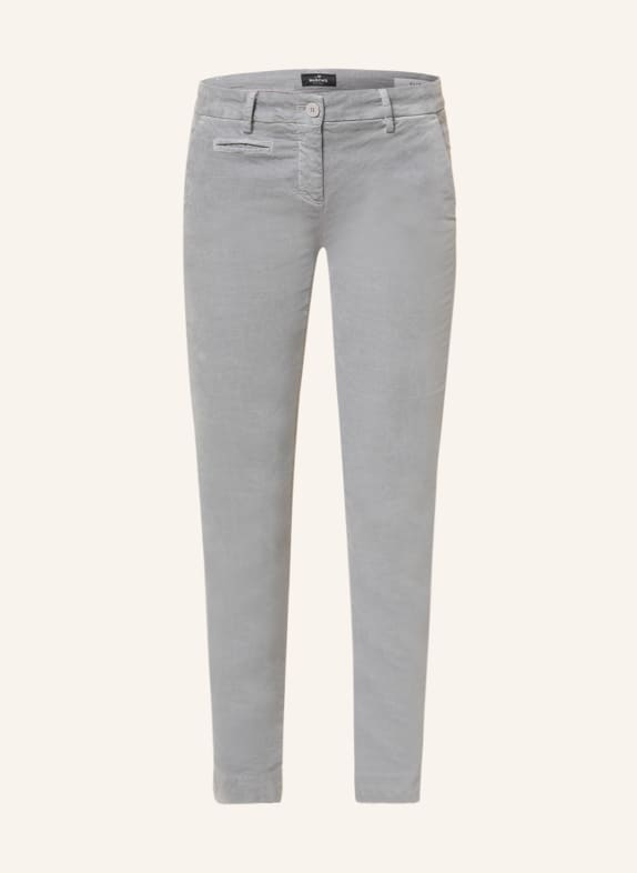 MASON'S 7/8-Samthose NEW YORK