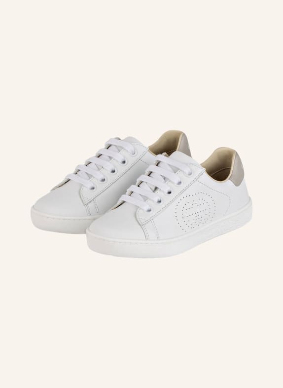 GUCCI Sneaker ACE