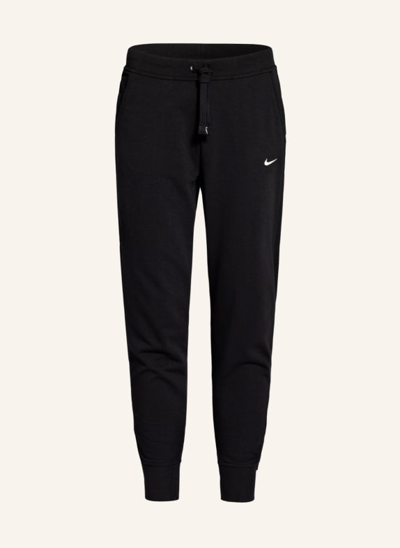 Nike Training pants DRI-FIT BLACK