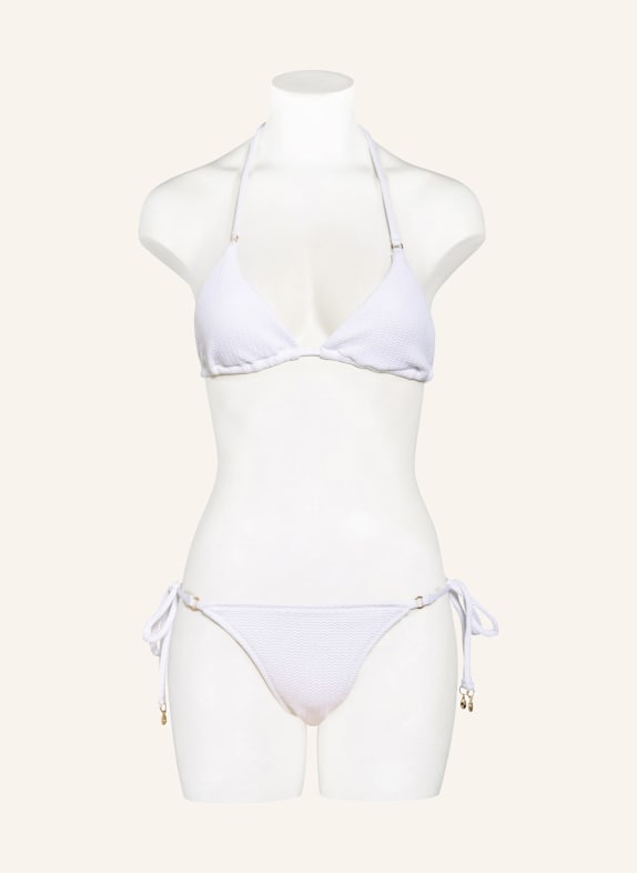 SEAFOLLY Triangel-Bikini-Top SEA DIVE