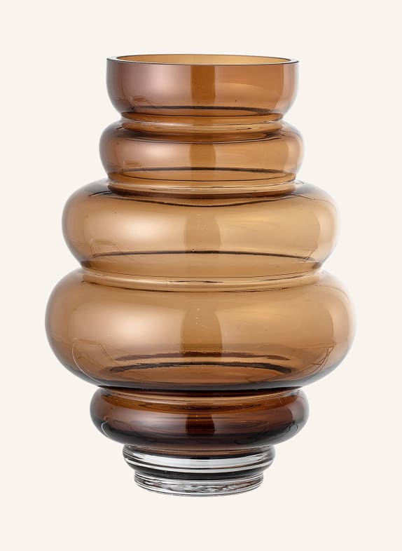 Bloomingville Vase