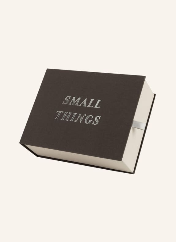 PRINTWORKS Artykuły do przechowywania SMALL THINGS
