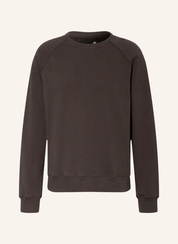 Juvia Sweatshirt