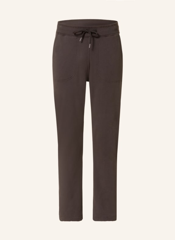 Juvia Sweatpants