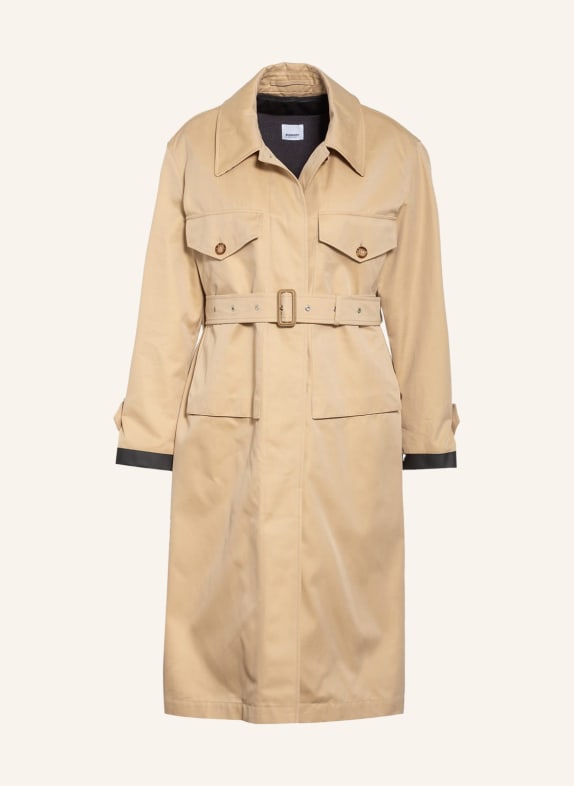 BURBERRY Trenchcoat SWINGATE