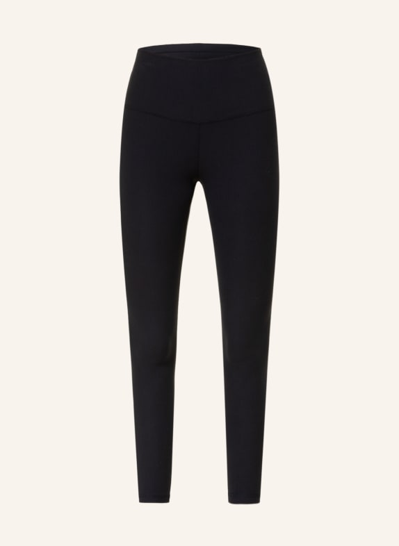 Juvia 7/8-Leggings