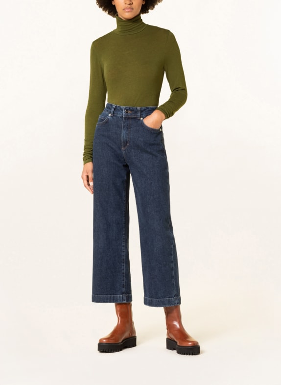 windsor. Rollkragenpullover