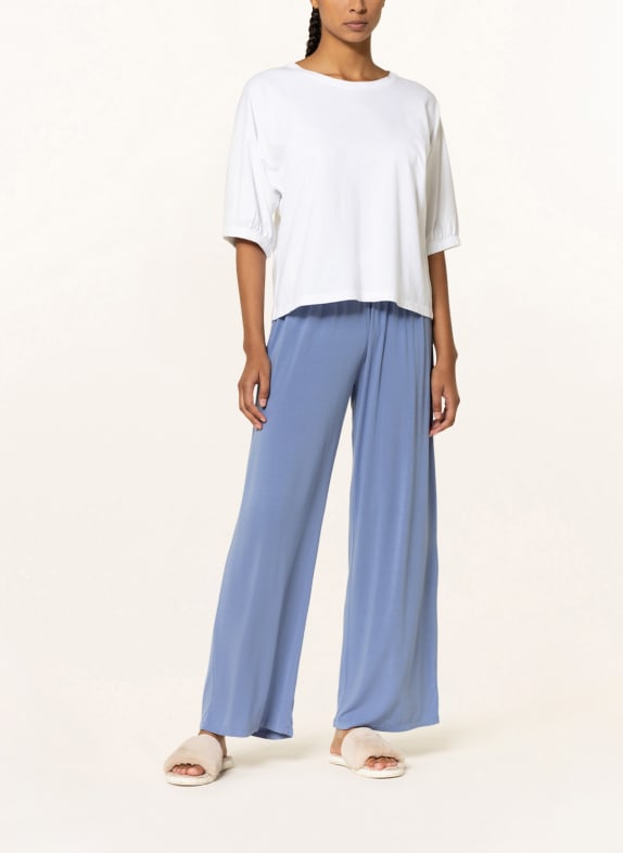 Juvia T-shirt WIT