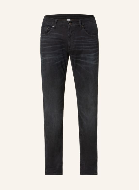 BALDESSARINI Jeansy slim fit