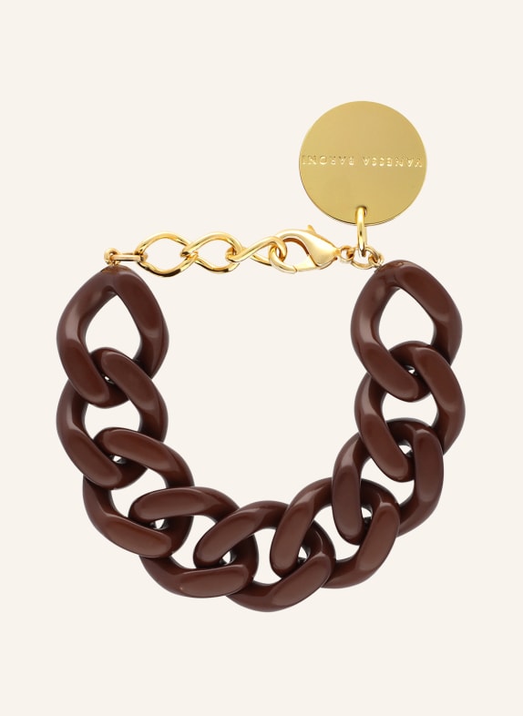 VANESSA BARONI Armband FLAT