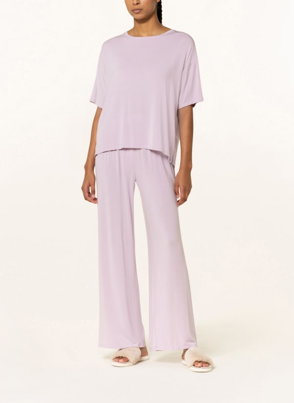 Juvia Pajama shirt