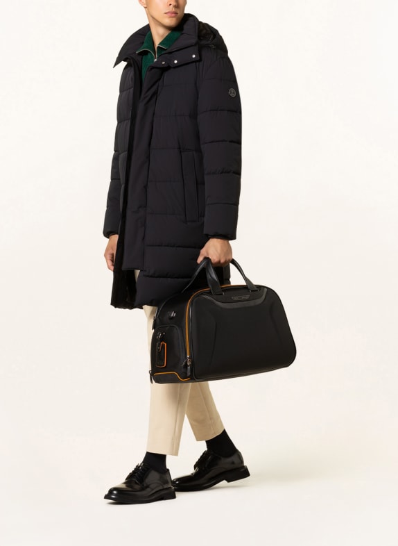 TUMI MCLAREN Reisetasche QUANTUM