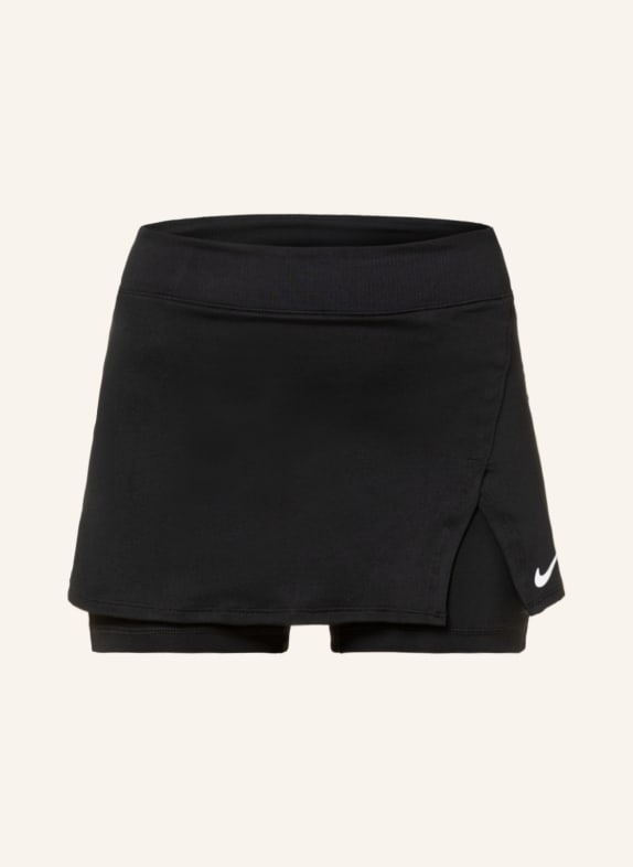 Tennis Skirts for Women — choose from 21 items