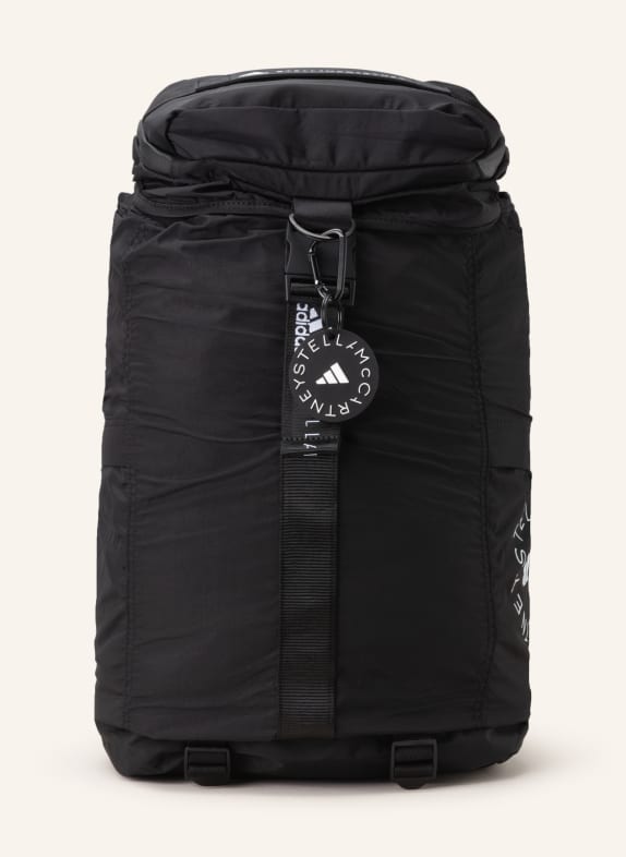 adidas by Stella McCartney Rucksack