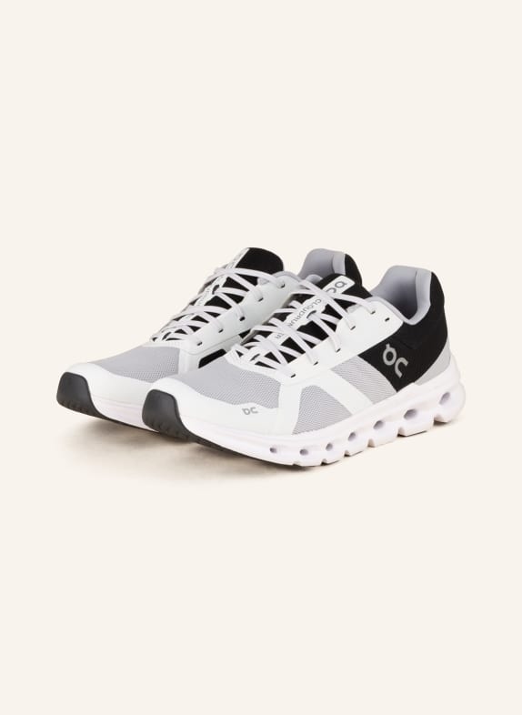 On Laufschuhe CLOUDRUNNER