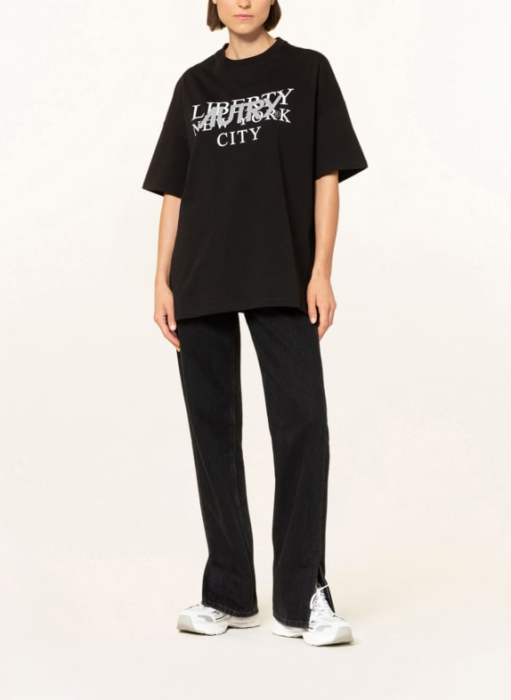 AUTRY T-Shirt