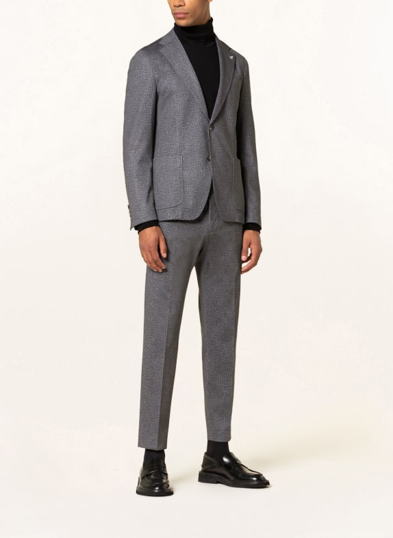 STRELLSON Anzugsakko ACON Slim Fit