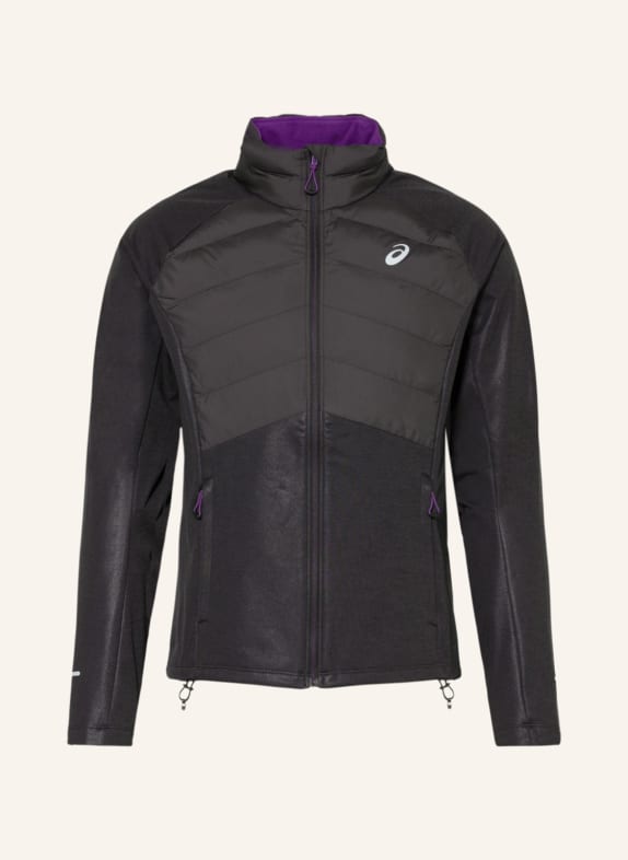 ASICS Running jacket WINTER RUN