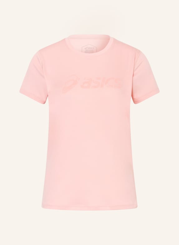 ASICS Running T-shirt RUNKOYO
