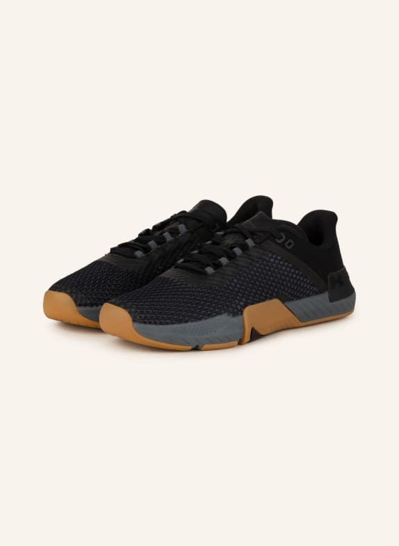 UNDER ARMOUR Fitnessschuhe UA TRIBASE™ REIGN 4