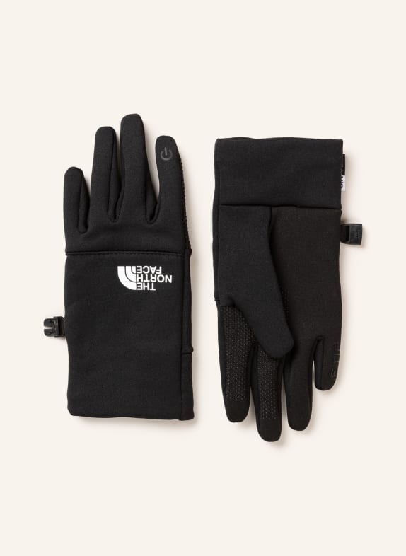 THE NORTH FACE Handschuhe