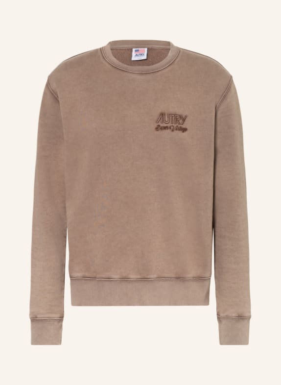 AUTRY Online Shop – Die Kultmarke ist zurück | BREUNINGER
