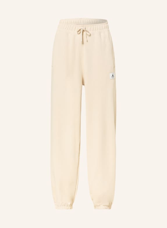 JORDAN Sweatpants FLIGHT