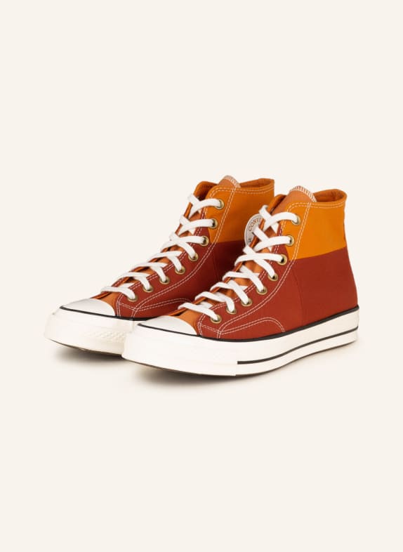 CONVERSE Hightop-Sneaker CHUCK 70