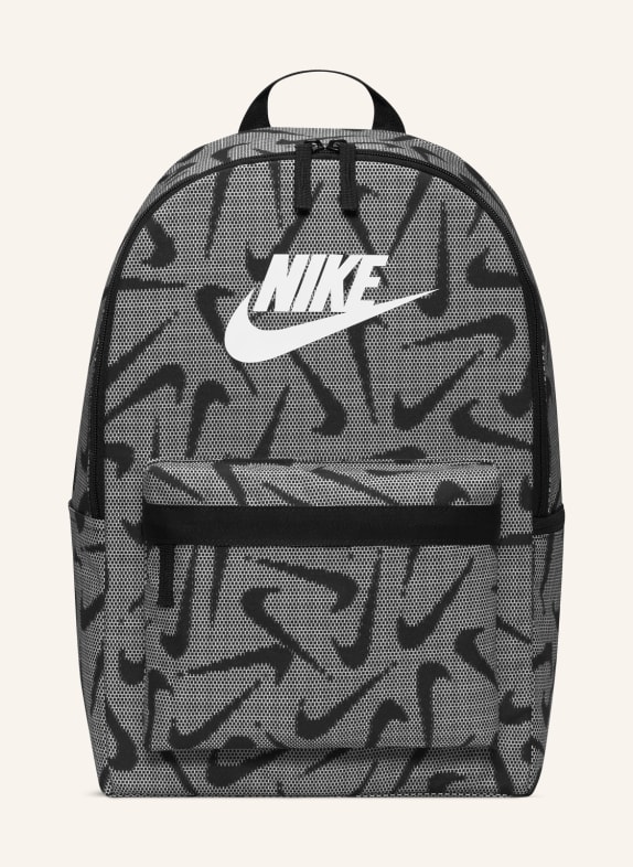 Nike Plecak HERITAGE 25 l