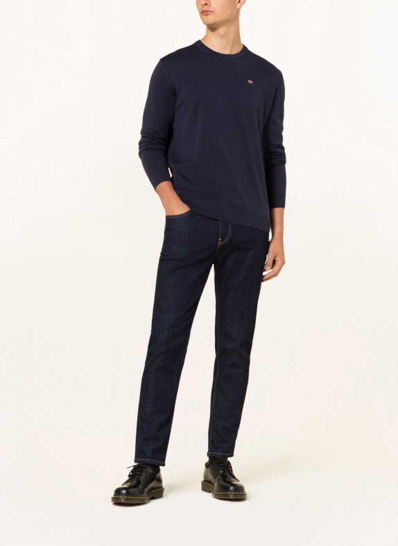 NAPAPIJRI Sweater DROZ