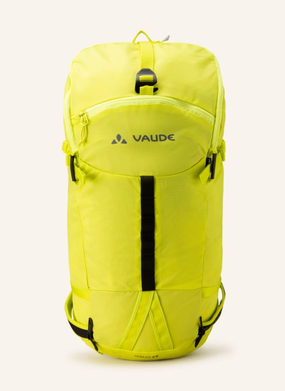 VAUDE Backpack SERLES 22