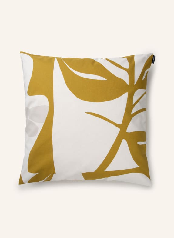 marimekko Decorative cushion cover NAATIT