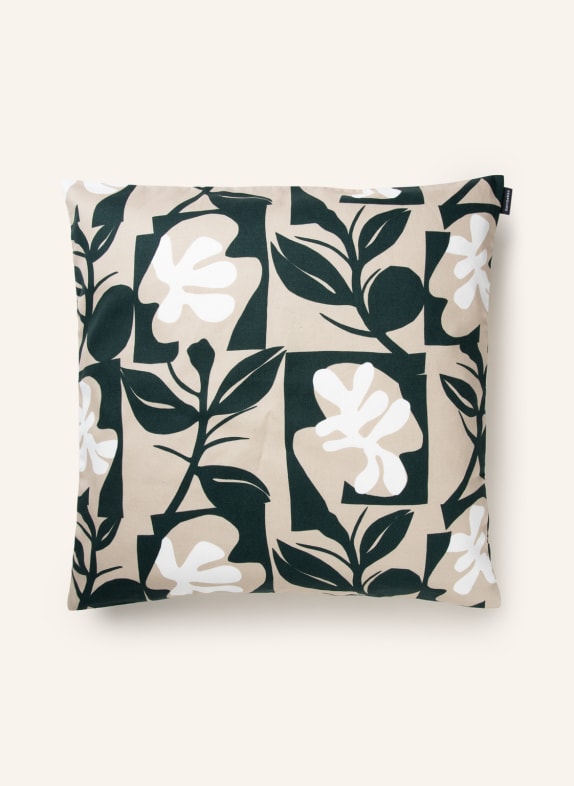 marimekko Decorative cushion cover PIENET NAATIT